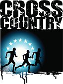 Cross Country